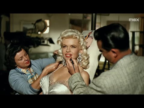 New documentary about Jayne Mansfield reveals local roots