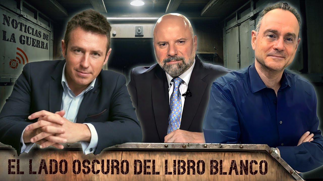 La defensa europea en la cuerda floja