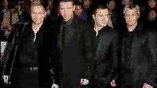 Westlife - Catch My Breath