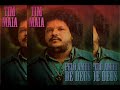 Tim Maia    Pelo Amor de Deus