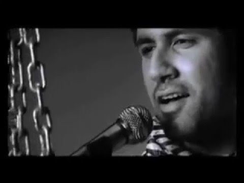 download lagu mp3 mp4 Bujh Hai Gaya Roxen, download lagu Bujh Hai Gaya Roxen gratis, unduh video klip Bujh Hai Gaya Roxen