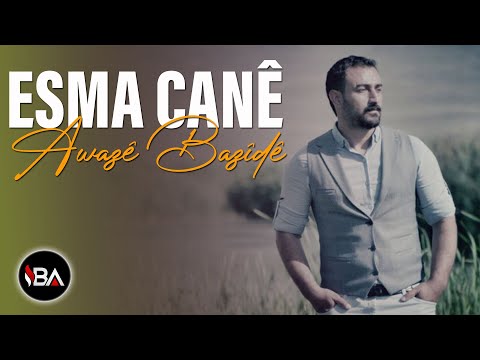 AWAZÊ BAZÎDÊ - ESMA CANÊ (Official Music)