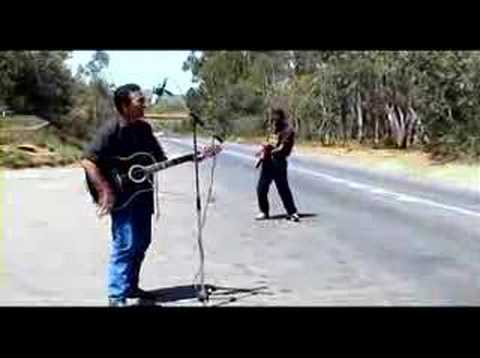 Mage4- Tsy itanao ny aloha