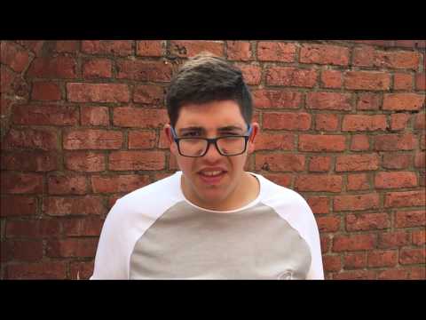 TUREK ODPOWIADA NA PYTANIA WIDOWCOW SPECJAL NA 2k . TUREK ZERUJE OLEJ SEZAMOWY