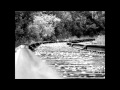 Porcupine Tree - Trains (lyrics)