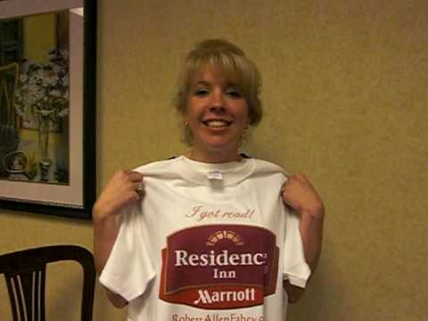 Residence Inn - Lebanon NH