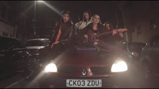 BABYTEETH - Worst Case Scenario video