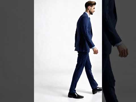 Product Video Thumbnail