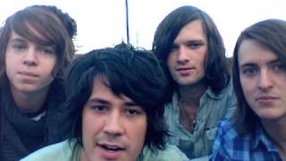 This Providence: The Bright Lights EP