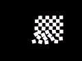 ABBA Björn Ulvaeus The Arbiter 1984 Demo HQ Subtitles