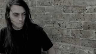 Cheatahs - Kenworth - Official video