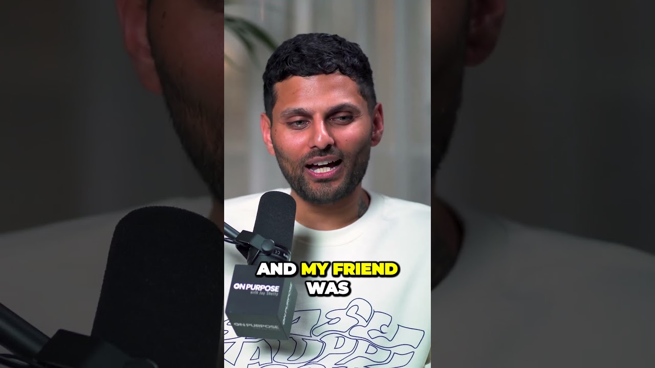 Unbelievable Adventure Up Close with Wild Mountain Gorillas in Rwanda