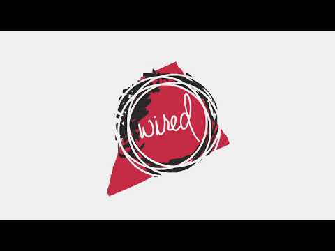 The Advocate - Ekata feat. Toshi (Lunar Plane Remix) [Wired]