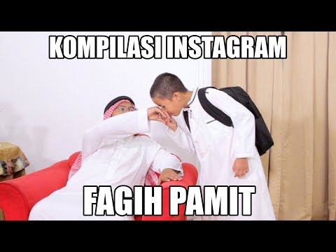download lagu mp3 mp4 Video Duo Harbatah, download lagu Video Duo Harbatah gratis, unduh video klip Video Duo Harbatah