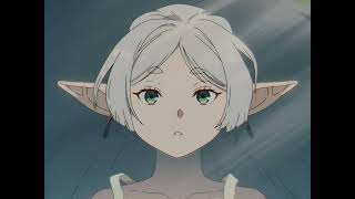 Download lagu rises the moon mp3