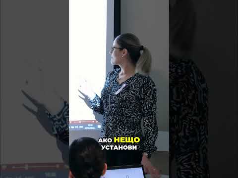 Самопреглед на гърдите.Ранното откриване спасява живот!