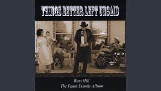 In the Arms of Cocaine