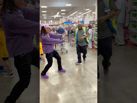 Sams Club Is Awesome !! 🌎🫶🏽