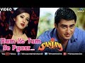 Hum Ko Tum Se Pyar Full Video Song Sanjay Ayub Khan Skashi Shivanand