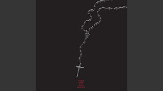 Hang &#39;Em High (2025 Mix)