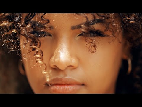 El Uniko - La Habana (Video Oficial)