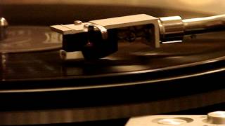 Ragtime Specht Groove - Sweet Georgia Brown