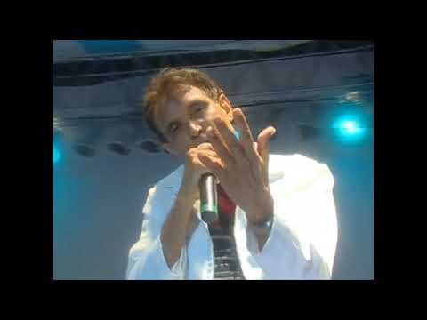 Sandro Lucio - Eu Não Mais Vou Deixar Você Tão Só