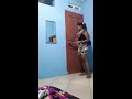 Jajan Psk Di Kos Kosan Rintihan Mahmud