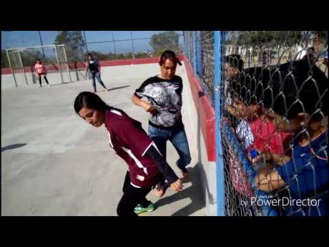 2016/07/03 Vacacional J1 Deportivo Quiroz vs Juventus