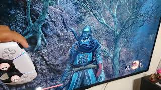 [問題] 平價電視畫面延遲問題