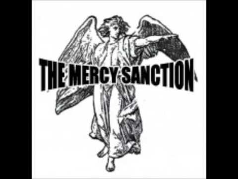 The Mercy Sanction - Call Girl