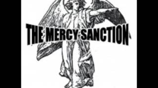 The Mercy Sanction - Call Girl