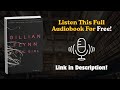 Gone Girl Audiobook | A Psychological Thriller by Gillian Flynn