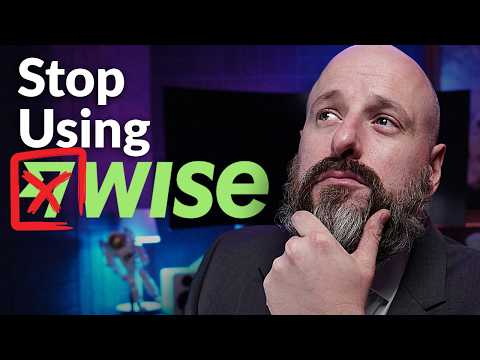 Wise Alternatives That Non-Residents Should Be Using