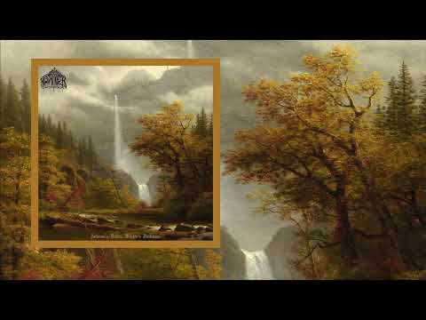 💀 Fathomage - Autumn's Dawn, Winter's Darkness (2023) [Full Album] 💀