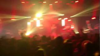 Skip the Use-Can be late-Mirror