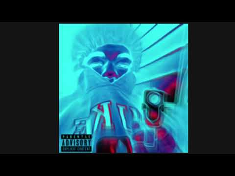 Yung Trappa Jay - Panic Attack (XXXTentacion Remix )