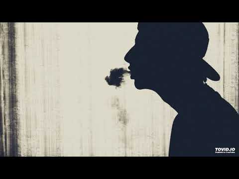 Frank Leen - Многоэтажный