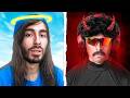 Times Penguinz0 Humbled Idiot Streamers DEFAULT Thumbnail