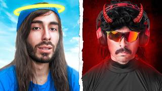 Times Penguinz0 Humbled Idiot Streamers MQDEFAULT Thumbnail