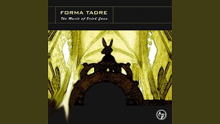 The Music of Erich Zann