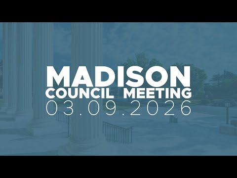 Meeting thumbnail