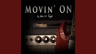 Movin&#39; On