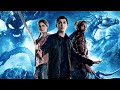Adventure Movie 2023 PERCY JACKSON SEA OF MONSTERS 2013 Full Movie HD Best Adventure Movies