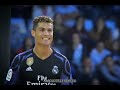 He S My HERO Cristiano Ronaldo Absolutely Genius