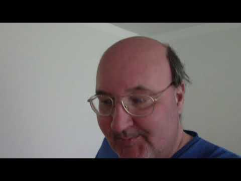 MongoTV_2707 - SHOPPE KREDIT BETALT