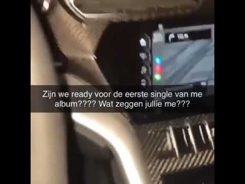 Lijpe X Frenna-MANSORY (Prod. by trobi)