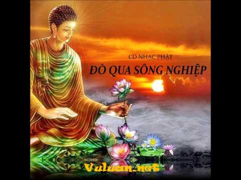 Thể hiện bởi Vũ Luân