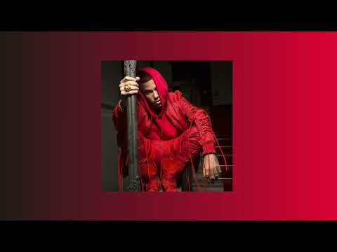 Sfera Ebbasta - Cartine Cartier -solo Sfera Ebbasta-