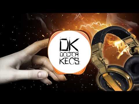 Doctor Keos feat. Po$itive, Car6 & Francesca Cittadino - Music is the Power (Dj Russo Remix)